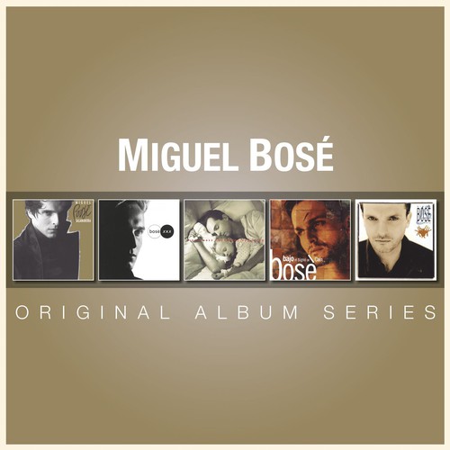 Original Album Series [Import]