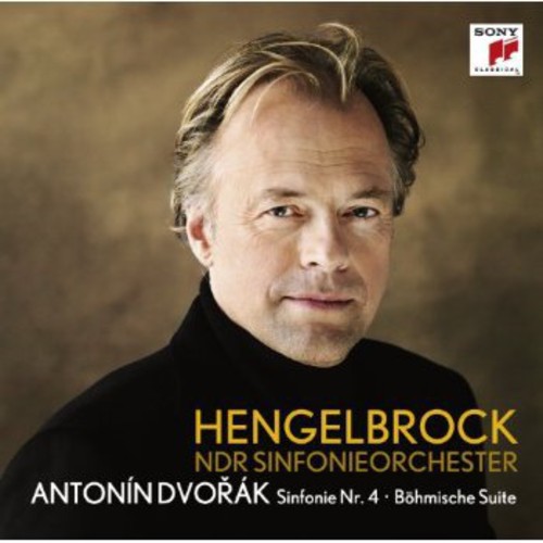 Dvorak