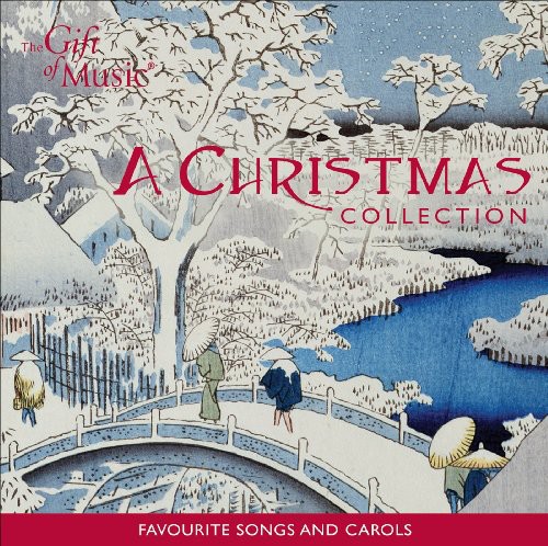 Christmas Collection /  Various