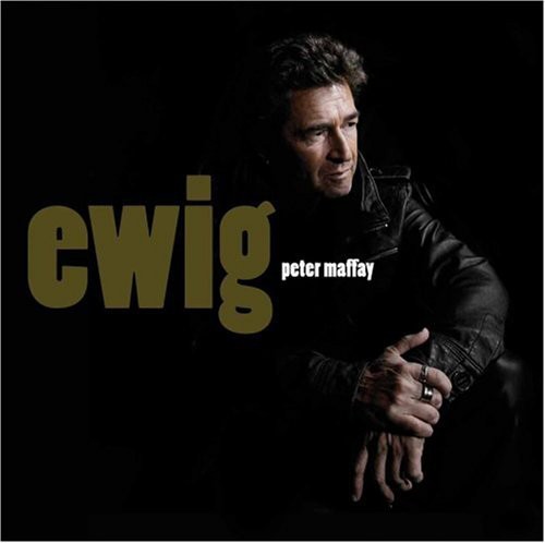 Ewig [Import]