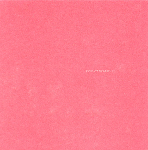 LP2