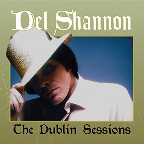 The dublin sessions