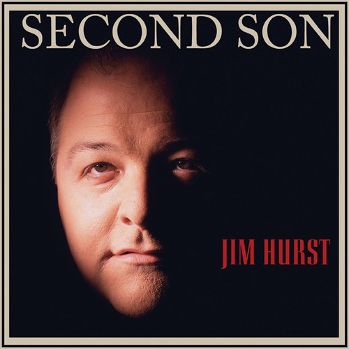 Second Son