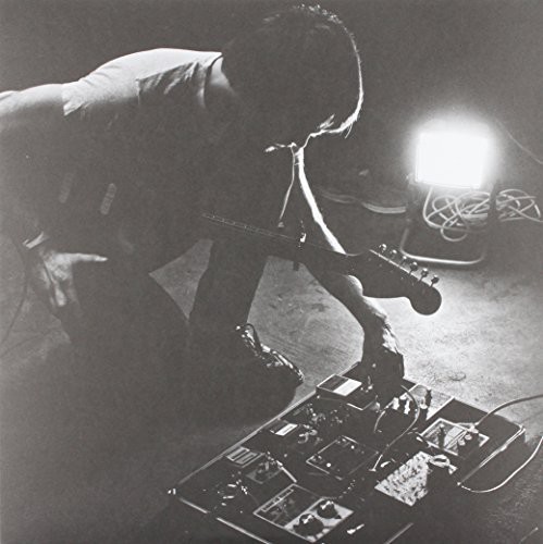 Mixed Signals / Various