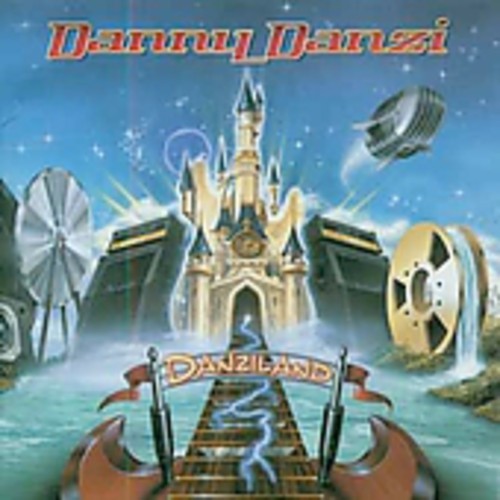 Danziland [Import]