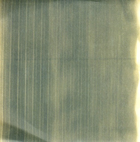 Au Clair De La Lune
