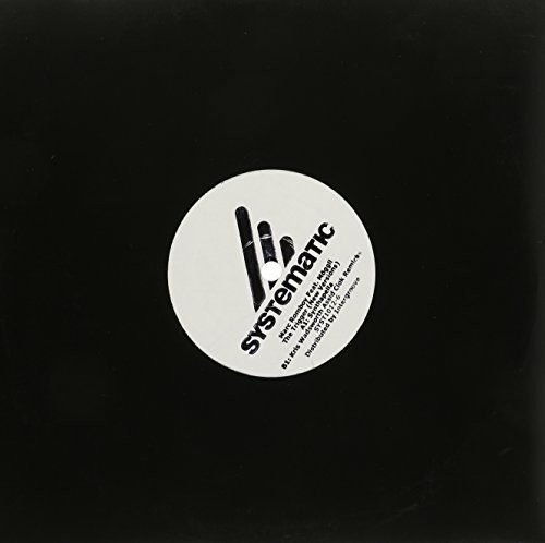 Trigger (New Versions)