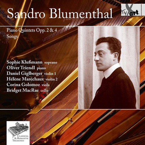 Chamber Music