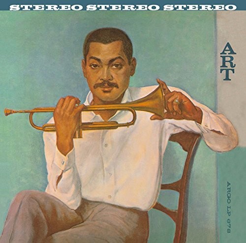 Art [Import]