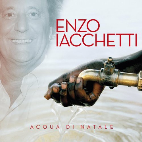 Acqua Di Natale
