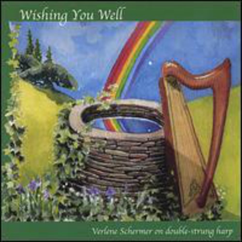 Aguardando imagem do produto