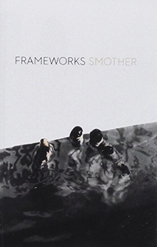 Frameworks - Smother