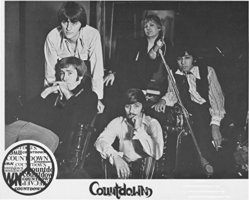 Complete Recordings