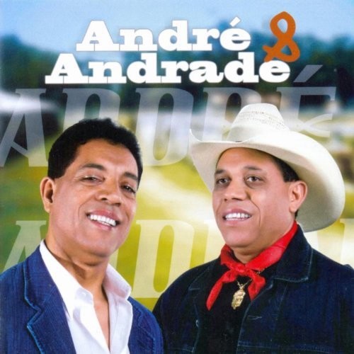Patrimonio Da Humanidade [Import]