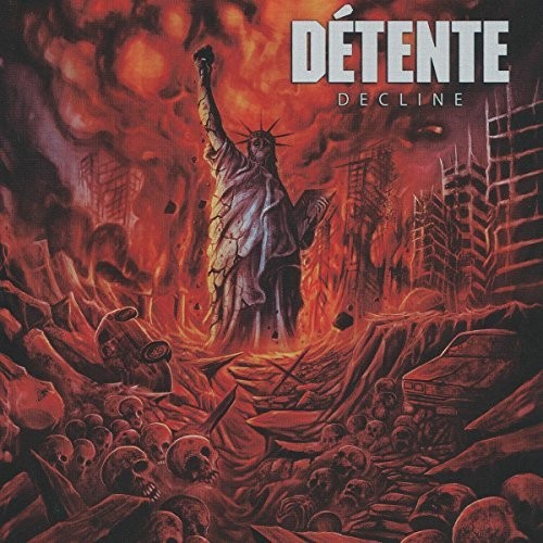 Decline