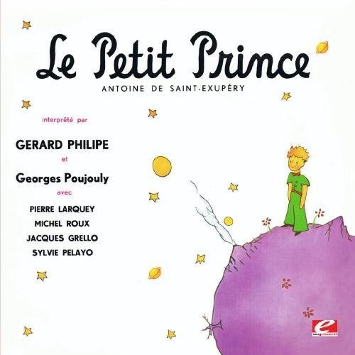 Le Petit Prince / Various