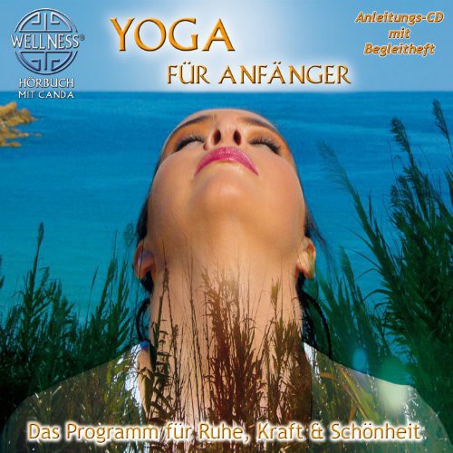 Yoga Fur Anfanger - Das Progra