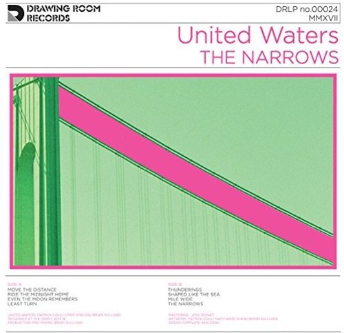 NARROWS
