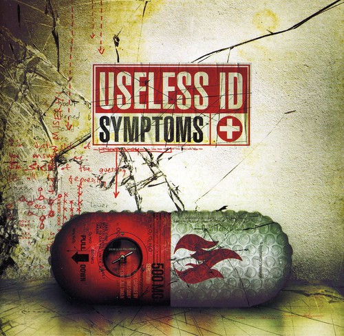 Symptoms