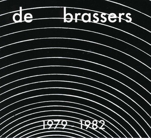1979-1982
