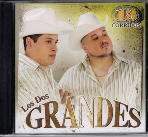 La Plebada