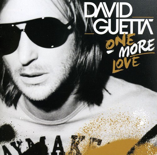 One More Love