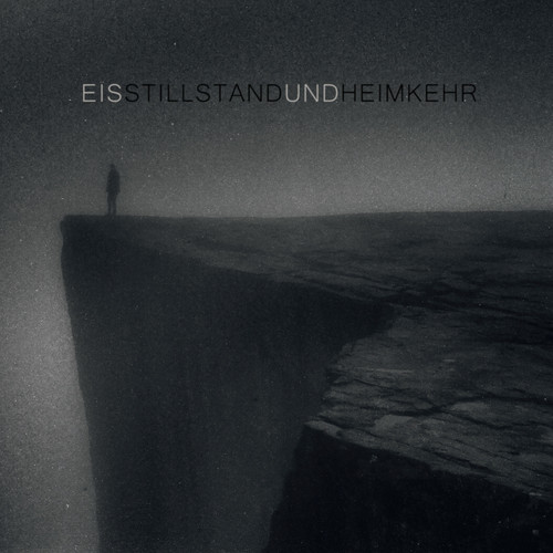 Stillstand Und Heimkehr