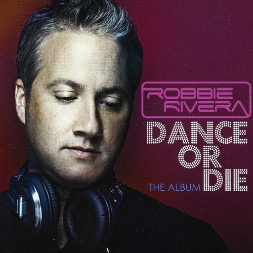 Dance or Die