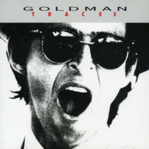 Traces [Import]