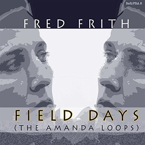 Field Days