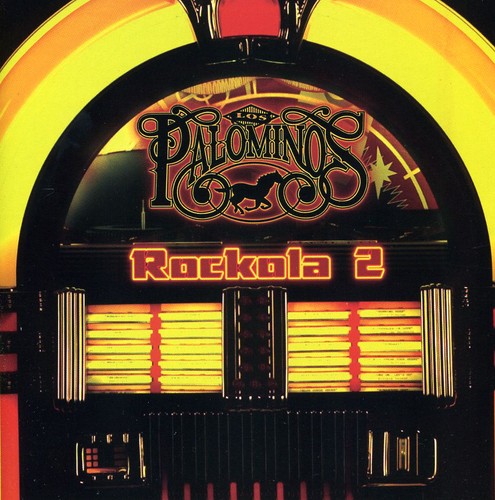 Rockola 2