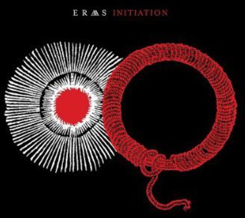 INITIATION