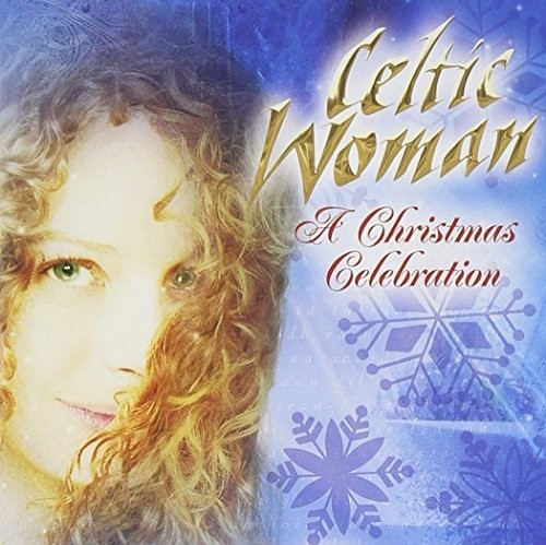 Christmas Celebration [Import]