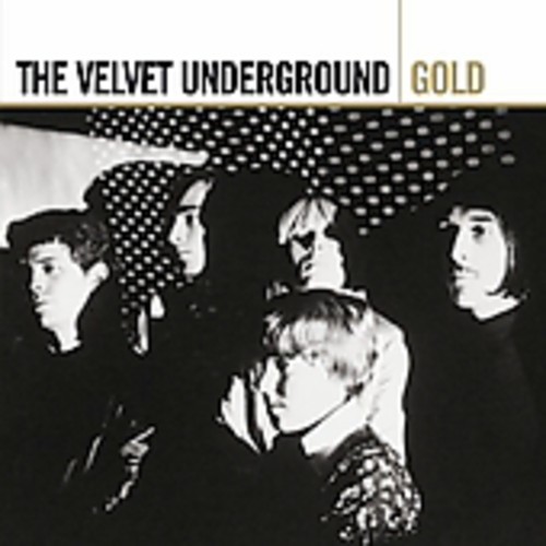 Gold [Import]