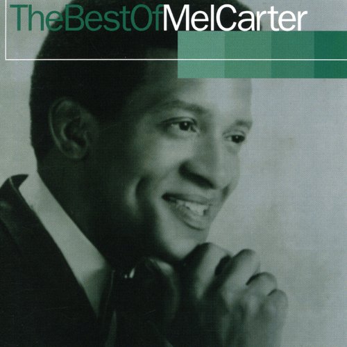 Best of