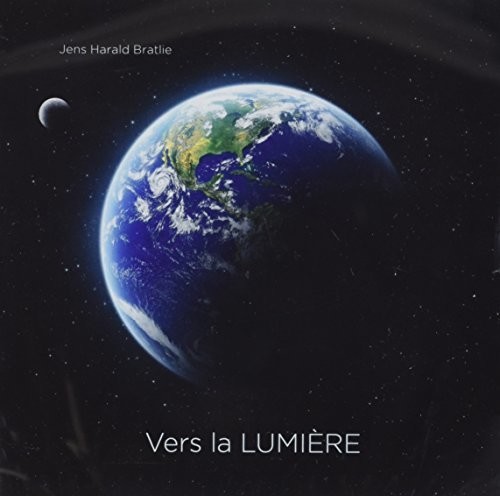 Vers La Lumiere
