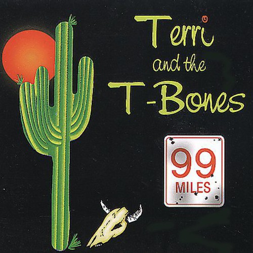 99 Miles