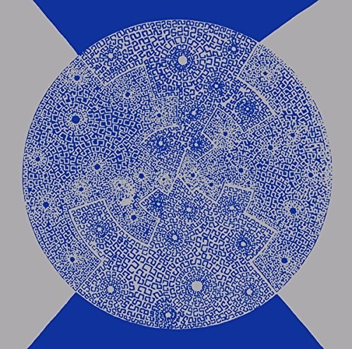 Square Inside a Circle Inside