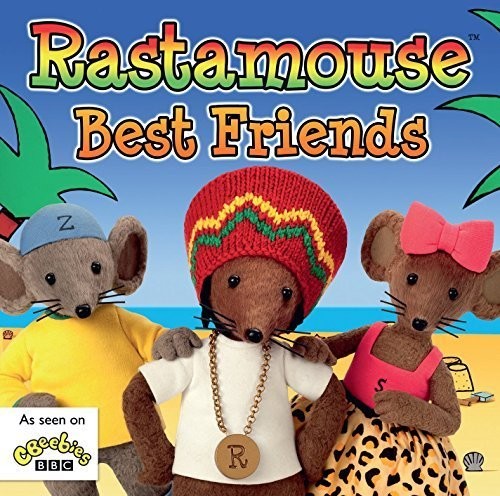 Best Friends [Import]