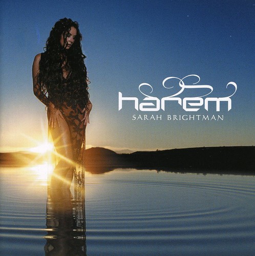 Harem [Import]