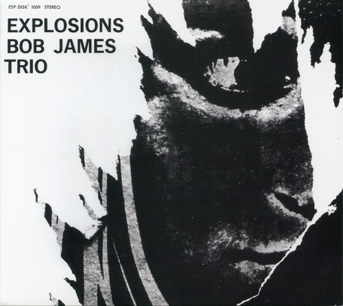 Explosions