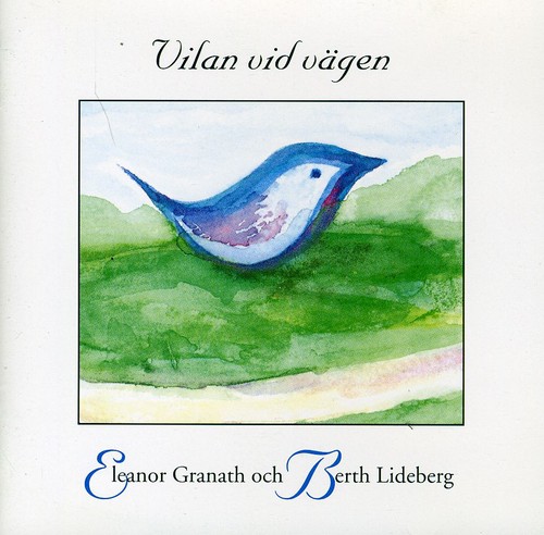 Vilan Vid Vagen