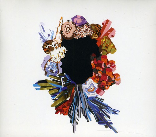 Turn on the Sunlight