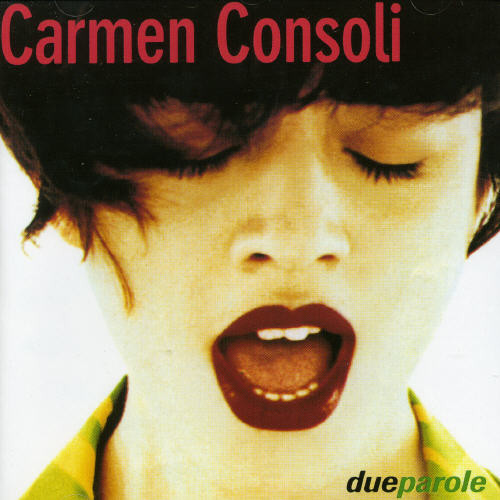 Due Parole [Import]