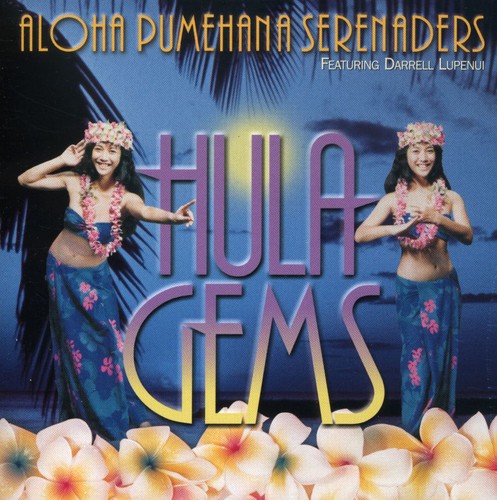 HULA GEM