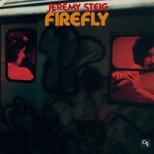 Firefly [Import]