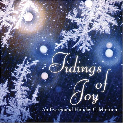 Tidings Of Joy