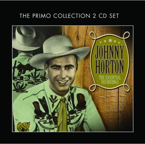 Essential Recordings [Import]