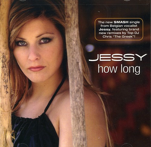How Long (X6)