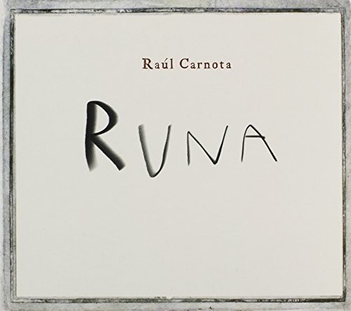 Runa [Import]